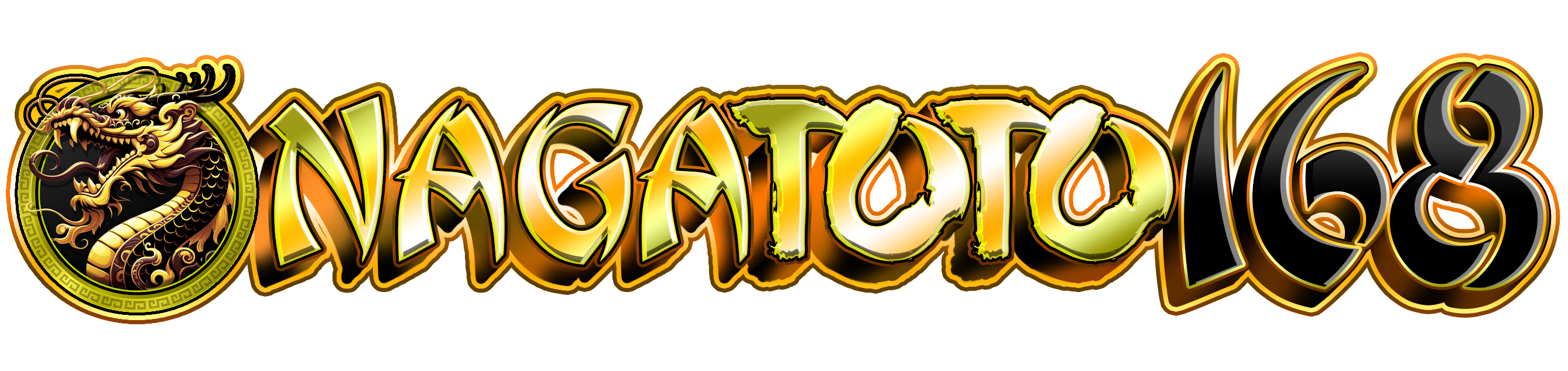koko5000dio Logo